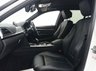 USED 2019 19 BMW 3 SERIES 2.0 320i M Sport Shadow Edition Touring 5dr Petrol Auto xDrive Euro 6 (s/s) (184 ps) 2 KEYS, GOOD HISTORY, NAV,