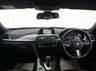 USED 2019 19 BMW 3 SERIES 2.0 320i M Sport Shadow Edition Touring 5dr Petrol Auto xDrive Euro 6 (s/s) (184 ps) 2 KEYS, GOOD HISTORY, NAV,