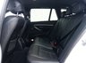 USED 2019 19 BMW 3 SERIES 2.0 320i M Sport Shadow Edition Touring 5dr Petrol Auto xDrive Euro 6 (s/s) (184 ps) 2 KEYS, GOOD HISTORY, NAV,