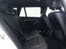 USED 2019 19 BMW 3 SERIES 2.0 320i M Sport Shadow Edition Touring 5dr Petrol Auto xDrive Euro 6 (s/s) (184 ps) 2 KEYS, GOOD HISTORY, NAV,