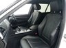 USED 2019 19 BMW 3 SERIES 2.0 320i M Sport Shadow Edition Touring 5dr Petrol Auto xDrive Euro 6 (s/s) (184 ps) 2 KEYS, GOOD HISTORY, NAV,