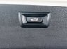 USED 2019 19 BMW 3 SERIES 2.0 320i M Sport Shadow Edition Touring 5dr Petrol Auto xDrive Euro 6 (s/s) (184 ps) 2 KEYS, GOOD HISTORY, NAV,