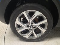 USED 2022 72 KIA STONIC 1.0 T-GDi MHEV GT-Line SUV 5dr Petrol Hybrid Manual Euro 6 (s/s) (118 bhp) 