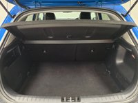 USED 2022 72 KIA STONIC 1.0 T-GDi MHEV GT-Line SUV 5dr Petrol Hybrid Manual Euro 6 (s/s) (118 bhp) 