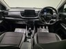 USED 2022 72 KIA STONIC 1.0 T-GDi MHEV GT-Line SUV 5dr Petrol Hybrid Manual Euro 6 (s/s) (118 bhp) 