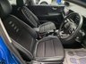 USED 2022 72 KIA STONIC 1.0 T-GDi MHEV GT-Line SUV 5dr Petrol Hybrid Manual Euro 6 (s/s) (118 bhp) 