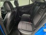 USED 2022 72 KIA STONIC 1.0 T-GDi MHEV GT-Line SUV 5dr Petrol Hybrid Manual Euro 6 (s/s) (118 bhp) 