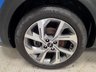 USED 2022 72 KIA STONIC 1.0 T-GDi MHEV GT-Line SUV 5dr Petrol Hybrid Manual Euro 6 (s/s) (118 bhp) 