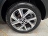 USED 2022 72 KIA STONIC 1.0 T-GDi MHEV GT-Line SUV 5dr Petrol Hybrid Manual Euro 6 (s/s) (118 bhp) 