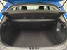 USED 2022 72 KIA STONIC 1.0 T-GDi MHEV GT-Line SUV 5dr Petrol Hybrid Manual Euro 6 (s/s) (118 bhp) 