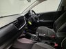 USED 2022 72 KIA STONIC 1.0 T-GDi MHEV GT-Line SUV 5dr Petrol Hybrid Manual Euro 6 (s/s) (118 bhp) 