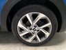 USED 2022 72 KIA STONIC 1.0 T-GDi MHEV GT-Line SUV 5dr Petrol Hybrid Manual Euro 6 (s/s) (118 bhp) 