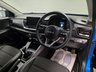 USED 2022 72 KIA STONIC 1.0 T-GDi MHEV GT-Line SUV 5dr Petrol Hybrid Manual Euro 6 (s/s) (118 bhp) 