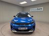 USED 2022 72 KIA STONIC 1.0 T-GDi MHEV GT-Line SUV 5dr Petrol Hybrid Manual Euro 6 (s/s) (118 bhp) 