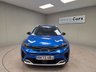 USED 2022 72 KIA STONIC 1.0 T-GDi MHEV GT-Line SUV 5dr Petrol Hybrid Manual Euro 6 (s/s) (118 bhp) 