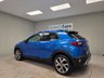USED 2022 72 KIA STONIC 1.0 T-GDi MHEV GT-Line SUV 5dr Petrol Hybrid Manual Euro 6 (s/s) (118 bhp) 