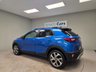 USED 2022 72 KIA STONIC 1.0 T-GDi MHEV GT-Line SUV 5dr Petrol Hybrid Manual Euro 6 (s/s) (118 bhp) 