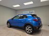 USED 2022 72 KIA STONIC 1.0 T-GDi MHEV GT-Line SUV 5dr Petrol Hybrid Manual Euro 6 (s/s) (118 bhp) 