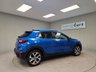 USED 2022 72 KIA STONIC 1.0 T-GDi MHEV GT-Line SUV 5dr Petrol Hybrid Manual Euro 6 (s/s) (118 bhp) 