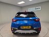 USED 2022 72 KIA STONIC 1.0 T-GDi MHEV GT-Line SUV 5dr Petrol Hybrid Manual Euro 6 (s/s) (118 bhp) 
