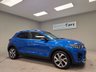 USED 2022 72 KIA STONIC 1.0 T-GDi MHEV GT-Line SUV 5dr Petrol Hybrid Manual Euro 6 (s/s) (118 bhp) 