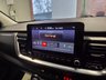 USED 2022 72 KIA STONIC 1.0 T-GDi MHEV GT-Line SUV 5dr Petrol Hybrid Manual Euro 6 (s/s) (118 bhp) 