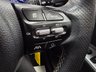 USED 2022 72 KIA STONIC 1.0 T-GDi MHEV GT-Line SUV 5dr Petrol Hybrid Manual Euro 6 (s/s) (118 bhp) 