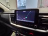 USED 2022 72 KIA STONIC 1.0 T-GDi MHEV GT-Line SUV 5dr Petrol Hybrid Manual Euro 6 (s/s) (118 bhp) 
