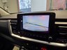 USED 2022 72 KIA STONIC 1.0 T-GDi MHEV GT-Line SUV 5dr Petrol Hybrid Manual Euro 6 (s/s) (118 bhp) 