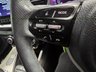 USED 2022 72 KIA STONIC 1.0 T-GDi MHEV GT-Line SUV 5dr Petrol Hybrid Manual Euro 6 (s/s) (118 bhp) 