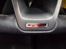 USED 2022 72 KIA STONIC 1.0 T-GDi MHEV GT-Line SUV 5dr Petrol Hybrid Manual Euro 6 (s/s) (118 bhp) 
