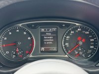 USED 2017 66 AUDI A1 1.4 A1 Sportback TFSI Sport 5dr Two Owners Two Keys
