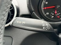 USED 2017 66 AUDI A1 1.4 A1 Sportback TFSI Sport 5dr Two Owners Two Keys