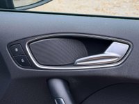 USED 2017 66 AUDI A1 1.4 A1 Sportback TFSI Sport 5dr Two Owners Two Keys
