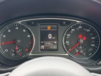 USED 2017 66 AUDI A1 1.4 A1 Sportback TFSI Sport 5dr Two Owners Two Keys