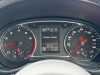 USED 2017 66 AUDI A1 1.4 A1 Sportback TFSI Sport 5dr Two Owners Two Keys