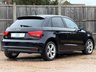 USED 2017 66 AUDI A1 1.4 A1 Sportback TFSI Sport 5dr Two Owners Two Keys