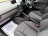 USED 2017 66 AUDI A1 1.4 A1 Sportback TFSI Sport 5dr Two Owners Two Keys