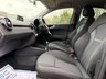 USED 2017 66 AUDI A1 1.4 A1 Sportback TFSI Sport 5dr Two Owners Two Keys