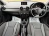 USED 2017 66 AUDI A1 1.4 A1 Sportback TFSI Sport 5dr Two Owners Two Keys