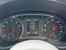 USED 2017 66 AUDI A1 1.4 A1 Sportback TFSI Sport 5dr Two Owners Two Keys