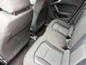 USED 2017 66 AUDI A1 1.4 A1 Sportback TFSI Sport 5dr Two Owners Two Keys