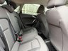 USED 2017 66 AUDI A1 1.4 A1 Sportback TFSI Sport 5dr Two Owners Two Keys