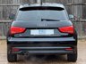 USED 2017 66 AUDI A1 1.4 A1 Sportback TFSI Sport 5dr Two Owners Two Keys