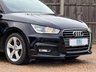 USED 2017 66 AUDI A1 1.4 A1 Sportback TFSI Sport 5dr Two Owners Two Keys