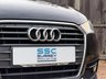 USED 2017 66 AUDI A1 1.4 A1 Sportback TFSI Sport 5dr Two Owners Two Keys