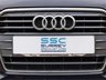 USED 2017 66 AUDI A1 1.4 A1 Sportback TFSI Sport 5dr Two Owners Two Keys