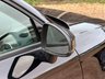 USED 2017 66 AUDI A1 1.4 A1 Sportback TFSI Sport 5dr Two Owners Two Keys