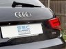 USED 2017 66 AUDI A1 1.4 A1 Sportback TFSI Sport 5dr Two Owners Two Keys