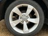 USED 2017 66 AUDI A1 1.4 A1 Sportback TFSI Sport 5dr Two Owners Two Keys